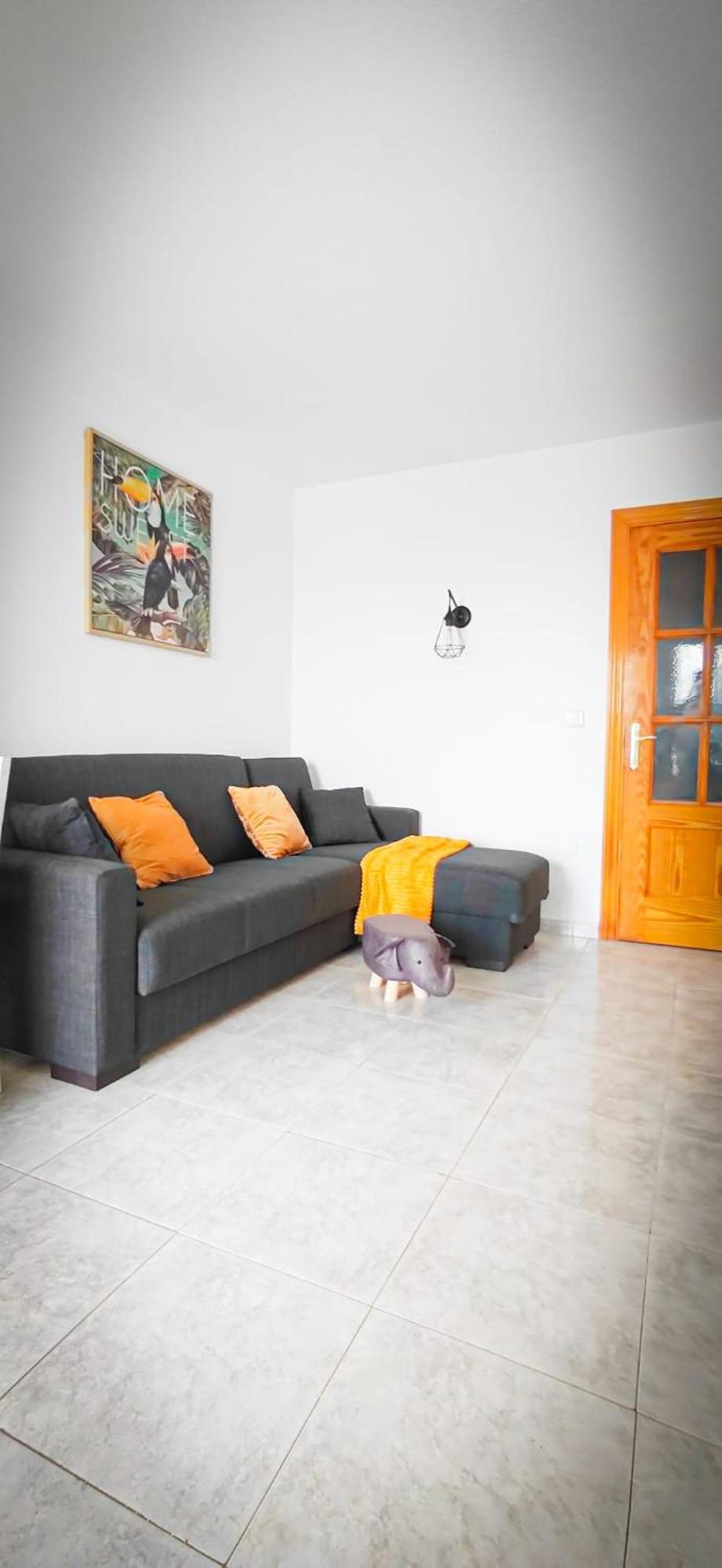 Kaizen. Terraza, Piscinas, Playa A 5 Minutos. Apartment Benalmadena Ngoại thất bức ảnh