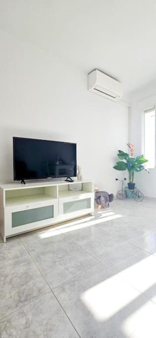 Kaizen. Terraza, Piscinas, Playa A 5 Minutos. Apartment Benalmadena Ngoại thất bức ảnh