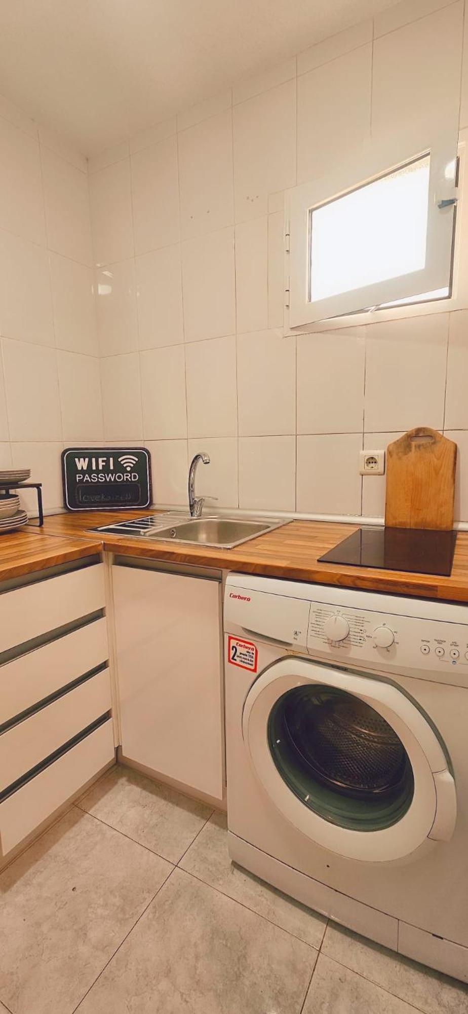 Kaizen. Terraza, Piscinas, Playa A 5 Minutos. Apartment Benalmadena Ngoại thất bức ảnh