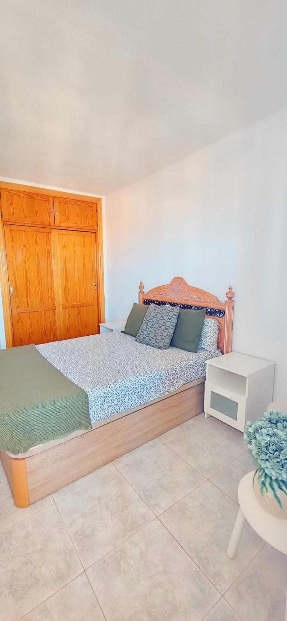 Kaizen. Terraza, Piscinas, Playa A 5 Minutos. Apartment Benalmadena Ngoại thất bức ảnh