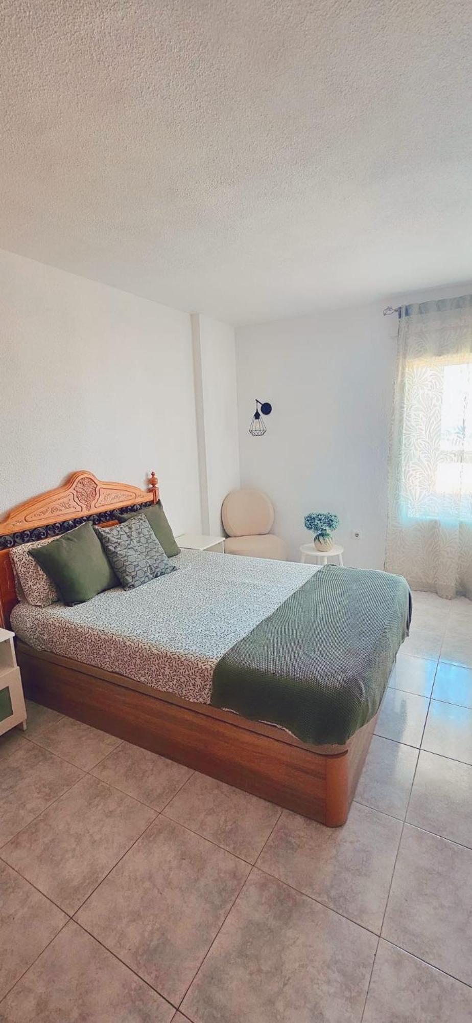 Kaizen. Terraza, Piscinas, Playa A 5 Minutos. Apartment Benalmadena Ngoại thất bức ảnh