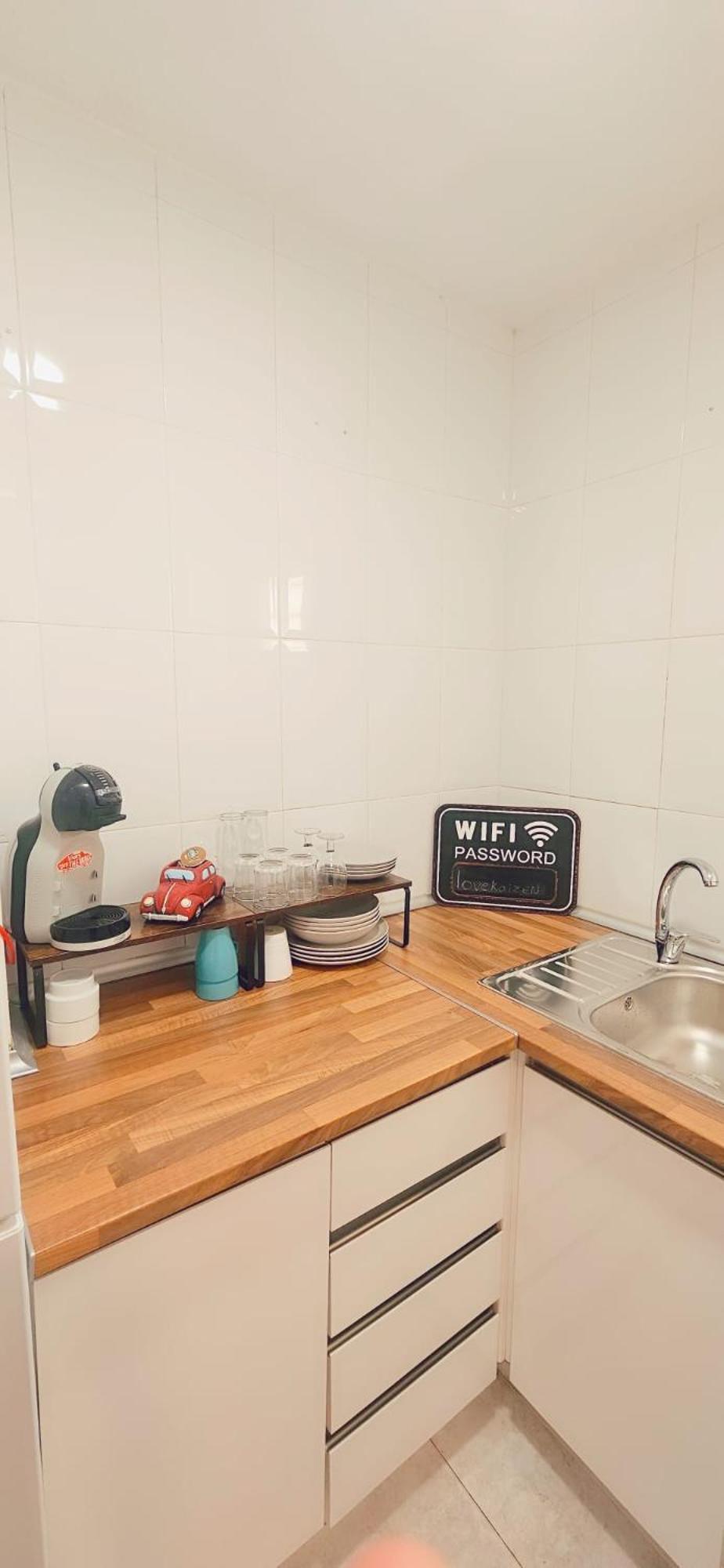 Kaizen. Terraza, Piscinas, Playa A 5 Minutos. Apartment Benalmadena Ngoại thất bức ảnh